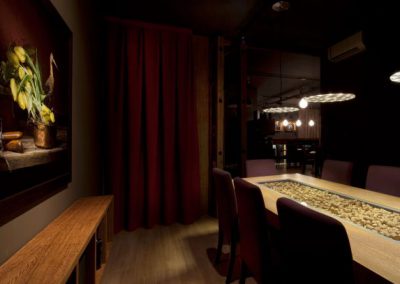 rosarubra-the-lounge-pescara-03-1024x407