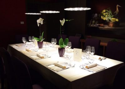 rosarubra-the-lounge-pescara-15-1024x640