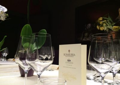 rosarubra-the-lounge-pescara-16-1024x640
