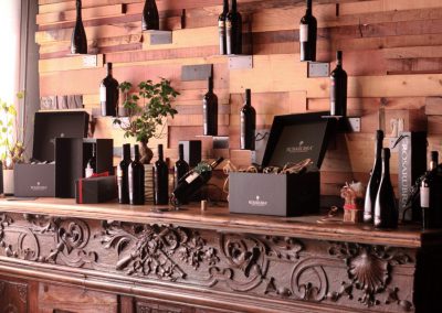 rosarubra-the-lounge-pescara-20-1024x640
